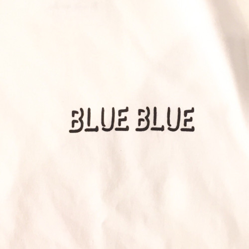 S__74145794.jpg