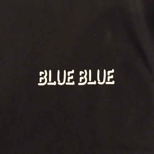 S__74145800.jpg