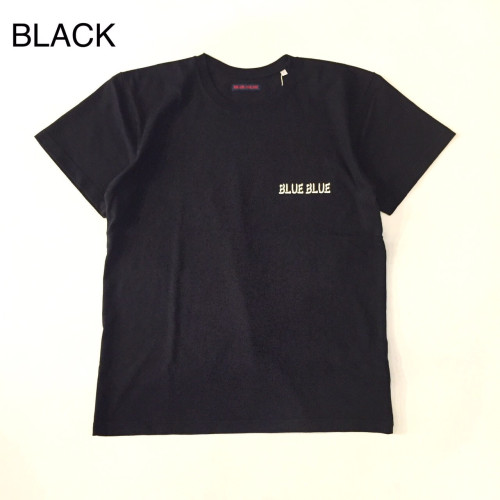 S__74145802.jpg