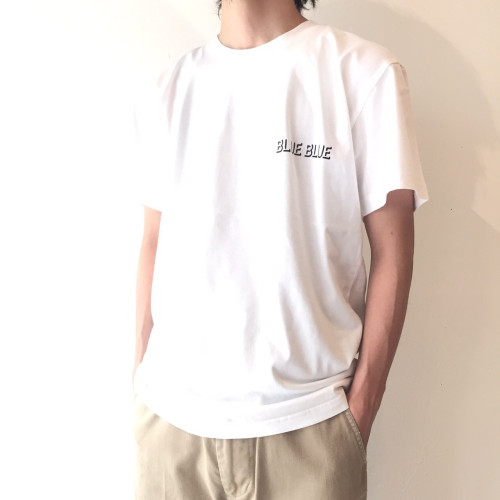 S__74145805.jpg