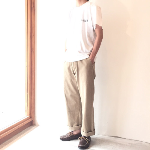 S__74145807.jpg
