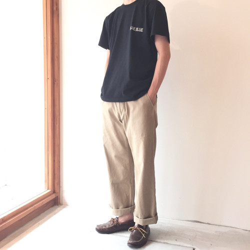 S__74145811.jpg