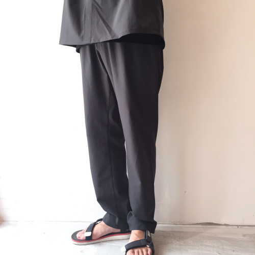 S__74203142.jpg