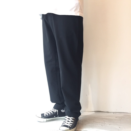 S__74203146.jpg