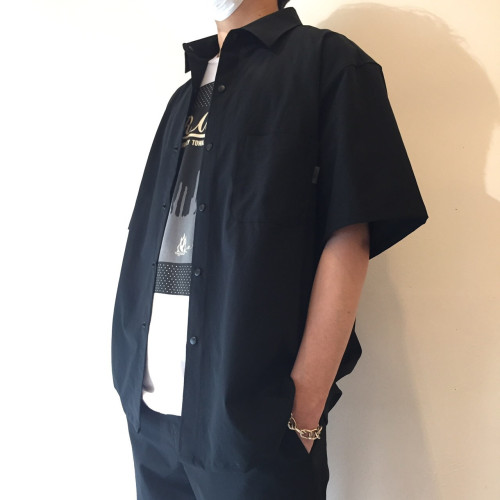 S__74203155.jpg
