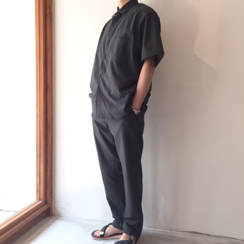 S__74203152.jpg