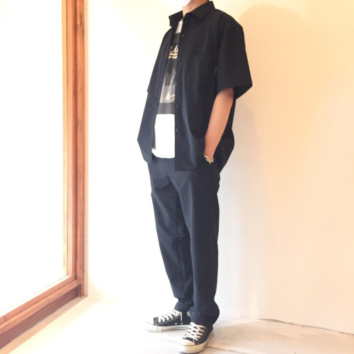 S__74203156.jpg