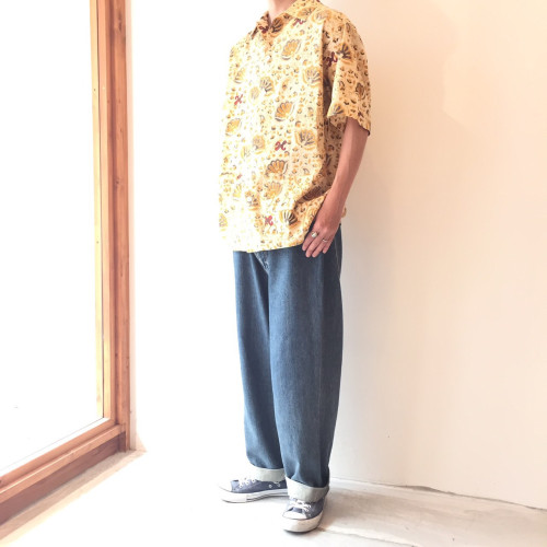 S__74588175.jpg