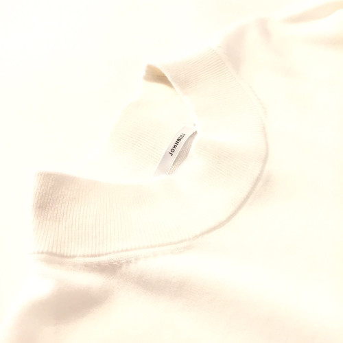 S__70574111.jpg