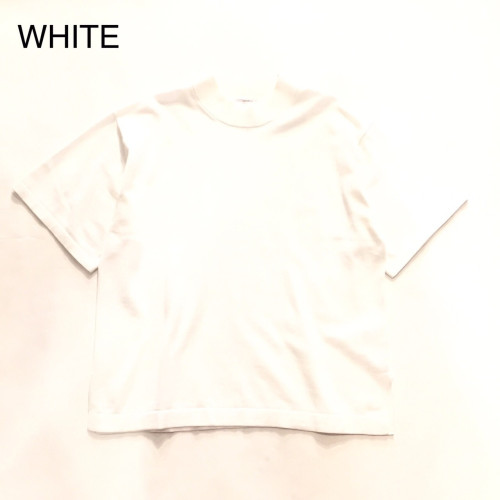 S__70574112.jpg