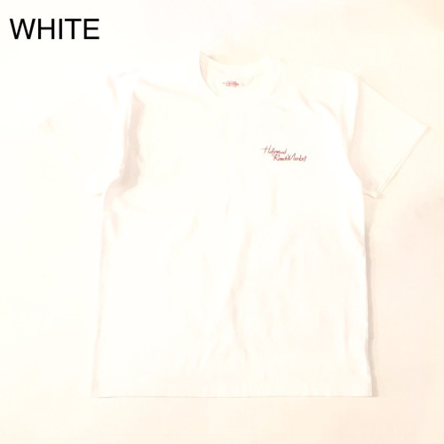 S__74170384.jpg