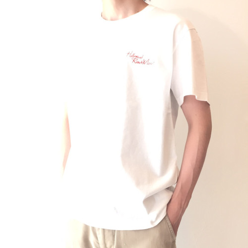 S__74170387.jpg