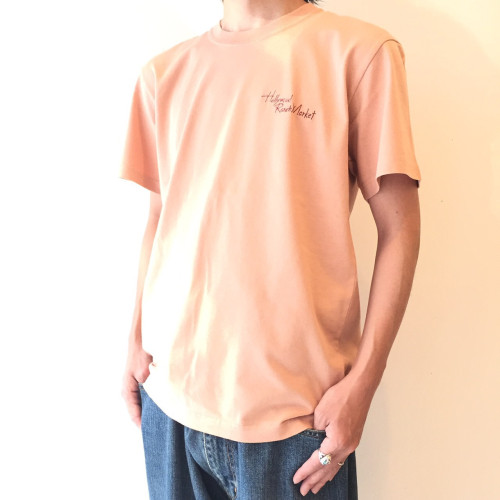S__74981385.jpg