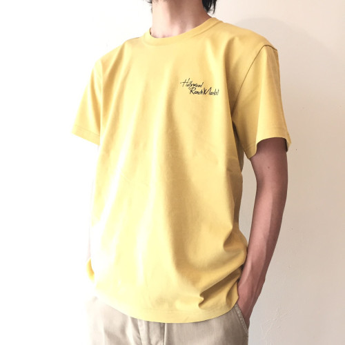 S__74170391.jpg