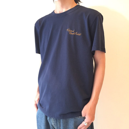 S__74981381.jpg