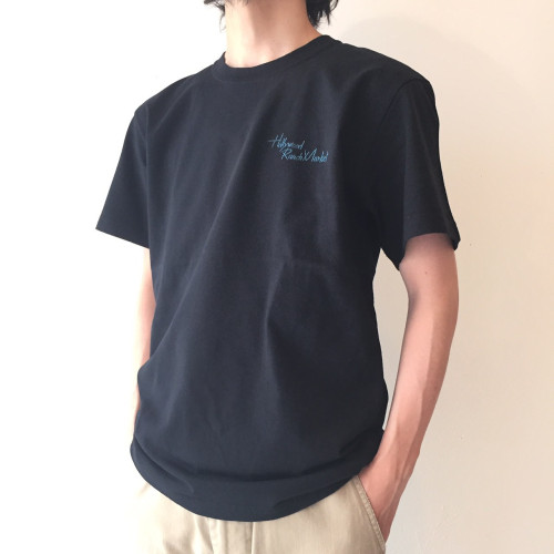 S__74170396.jpg