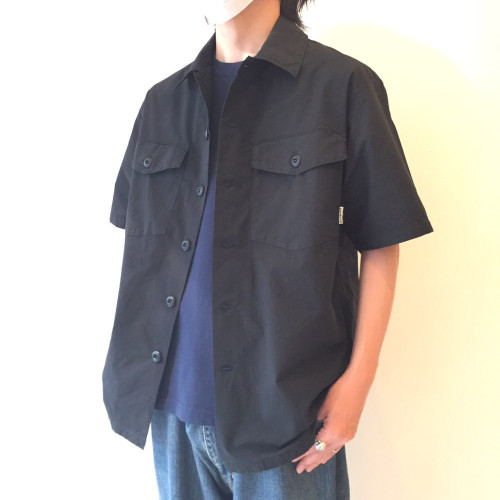 S__74981403.jpg