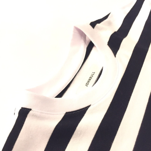 S__74981430.jpg