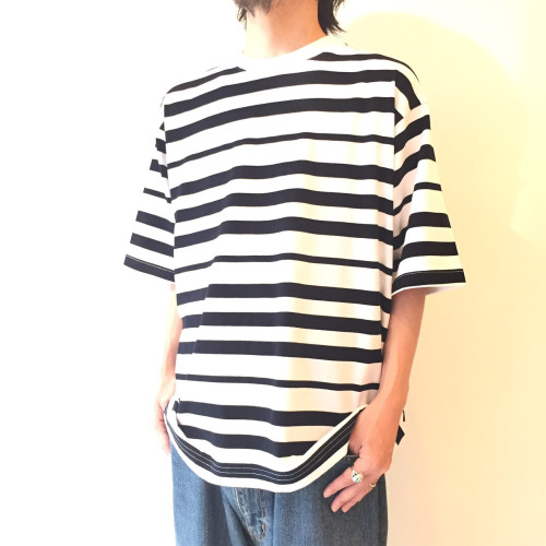 S__74981441.jpg