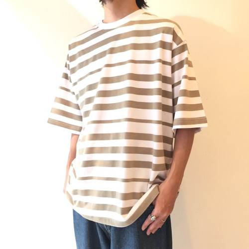 S__74981445.jpg