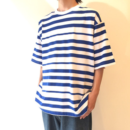 S__74981449.jpg