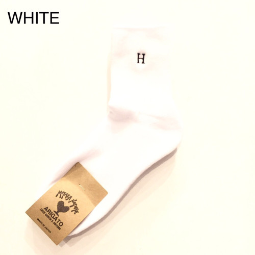 S__74981418.jpg