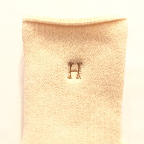 S__74981421.jpg
