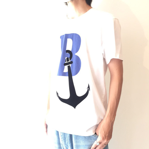 S__1236994.jpg