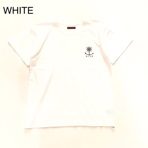 S__1237018.jpg