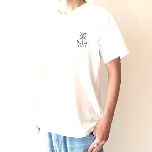 S__1237010.jpg