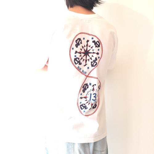 S__1237008.jpg