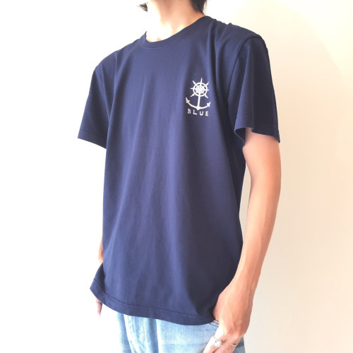 S__1237006.jpg
