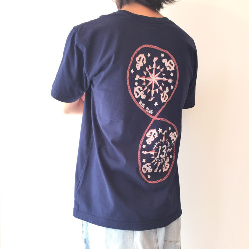 S__1237003.jpg