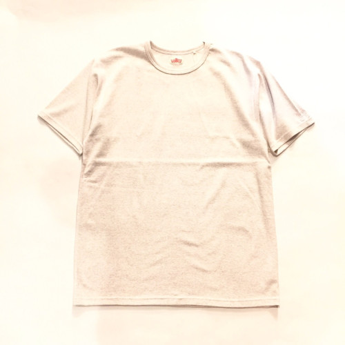 S__72261661.jpg