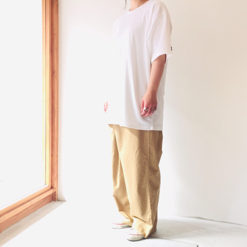 S__48070673.jpg