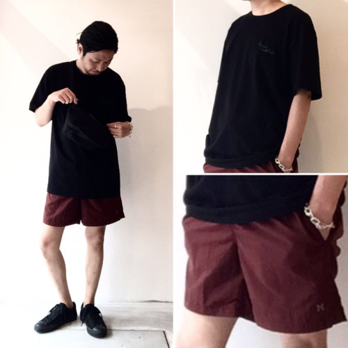 S__1253378.jpg
