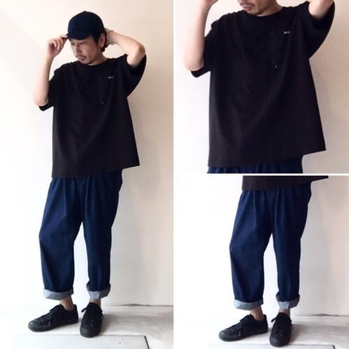 S__1253381.jpg