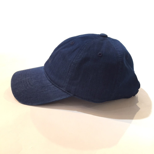 S__67371038.jpg