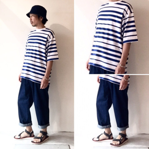 S__1253379.jpg