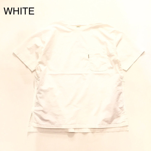 S__73482270.jpg
