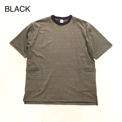 S__70869028.jpg