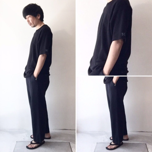S__1261570.jpg