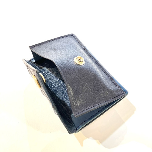 S__79101972.jpg
