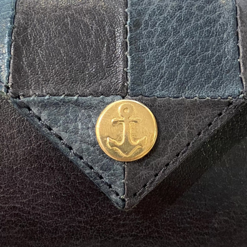 S__79101971.jpg