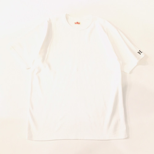 S__47923212.jpg