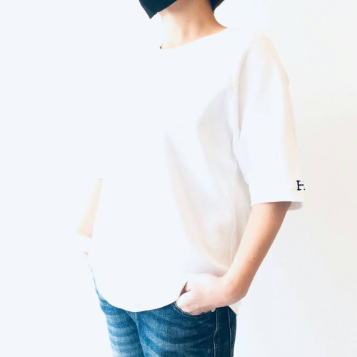 4464.jpg