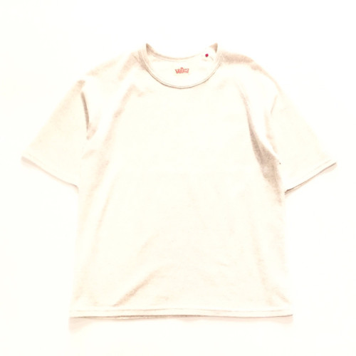 S__51249180.jpg
