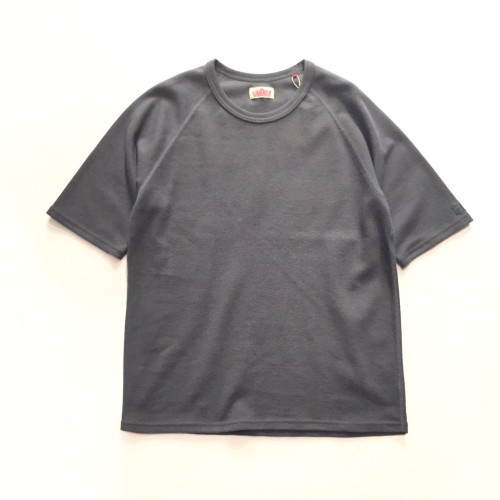 S__72294416.jpg