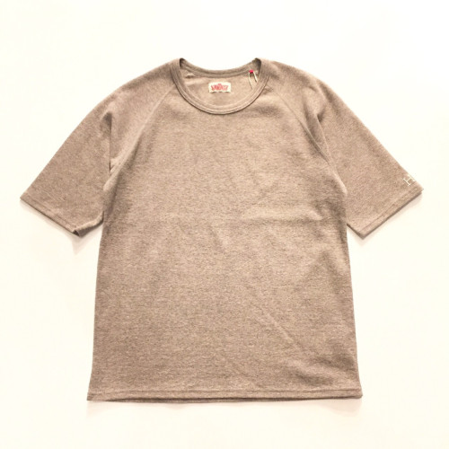S__71688194.jpg