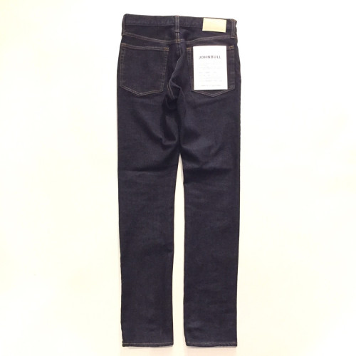 S__51159050.jpg